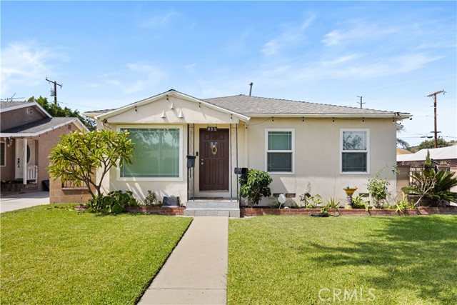 Property photo of 653 N Raywood AV