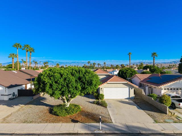 Property photo of 68220 Risueno RD