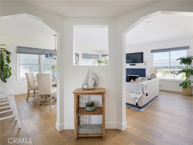 Property photo of 237 Via Los Miradores