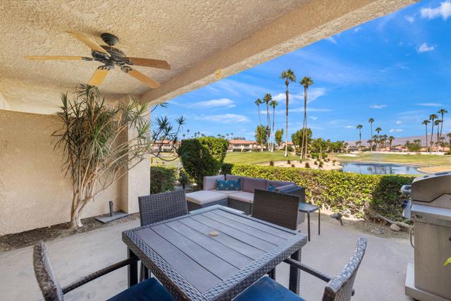 Property photo of 78487 Magenta DR