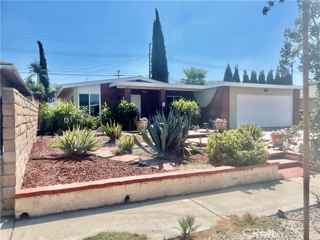 Photo of 18654 Del Bonita