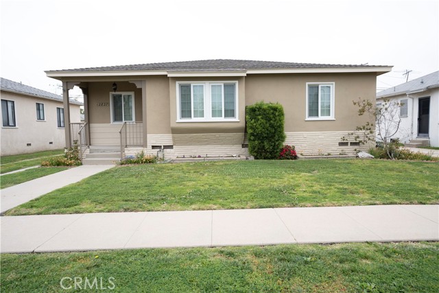 Property photo of 12837 Bonaparte