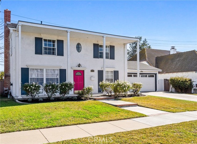 Property photo of 238 S Trevor