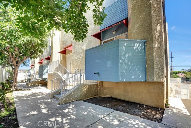 Property photo of 14105 Lemay ST