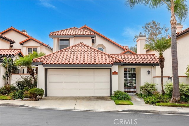 Property photo of 5720 Madrid Lane