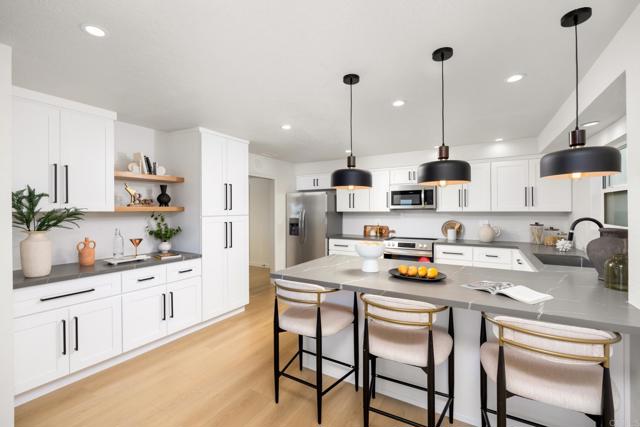Property photo of 416 N Prospect Ave