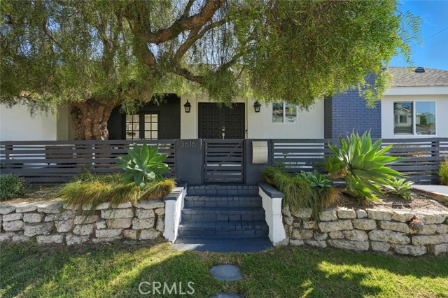 Photo of 3616 Laurel