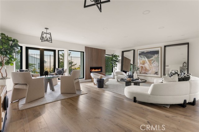 Property photo of 3643 Terrace View