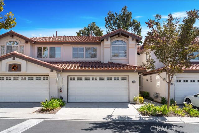 Property photo of 160 Via Lampara