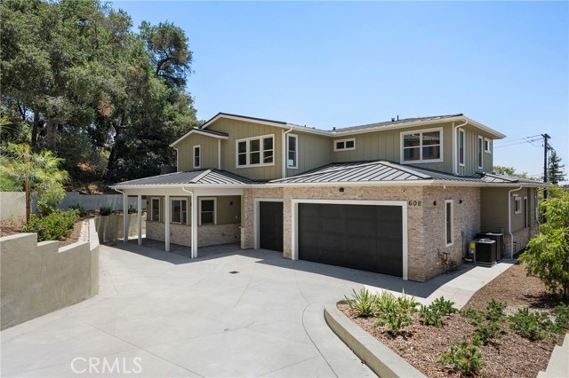 Photo of 608 Baldwin Ct