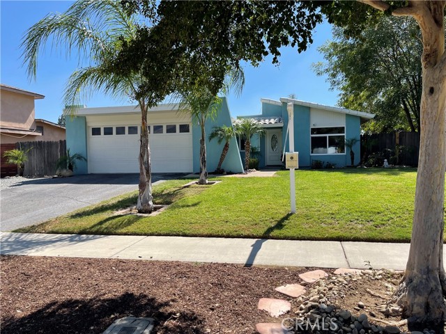 Property photo of 8775 Mignonette ST