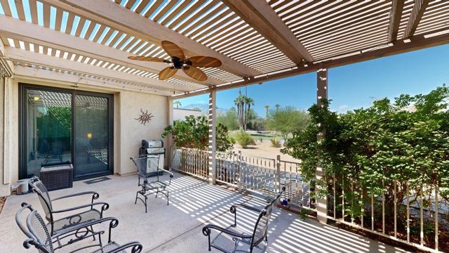 Property photo of 609 Desert West DR