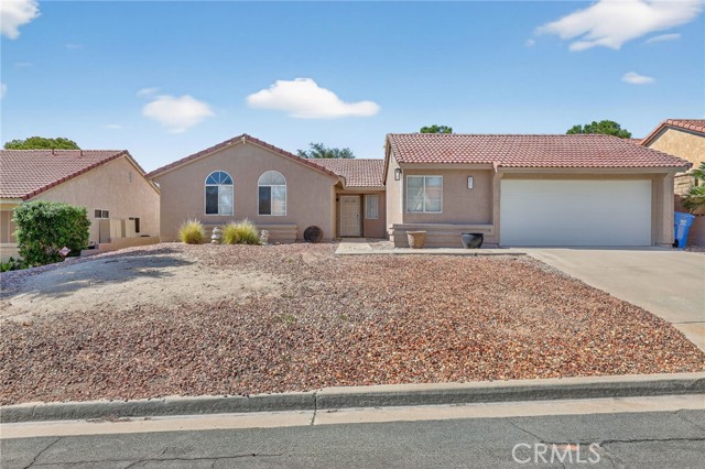 Property photo of 8817 Clubhouse BL