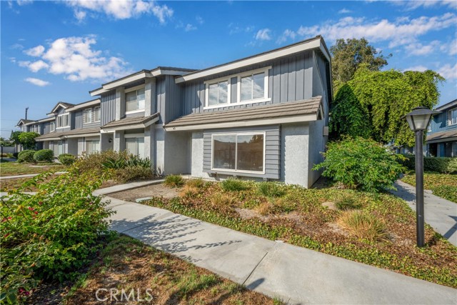 Property photo of 17721 Norwalk BL