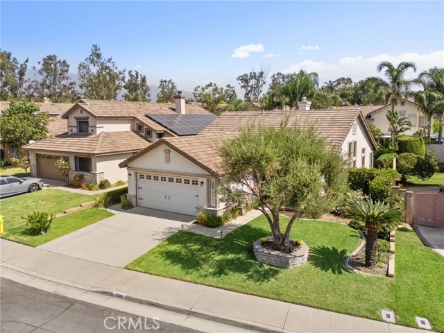 Property photo of 7235 Venosa
