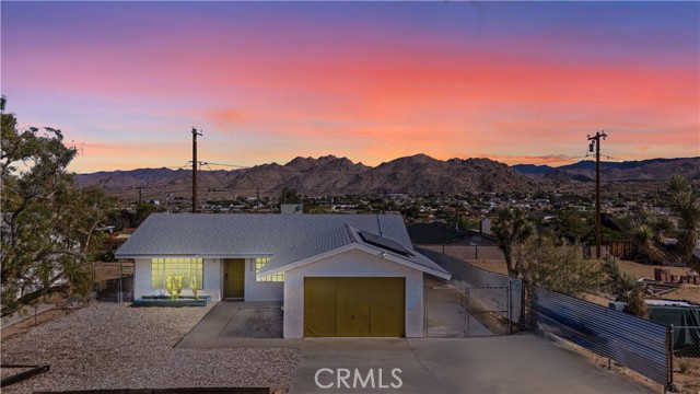 Property photo of 6123 Scenic