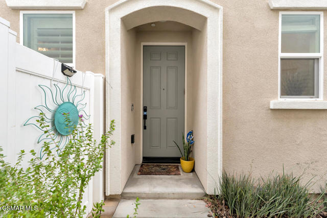 Property photo of 8565 N Walnut WY