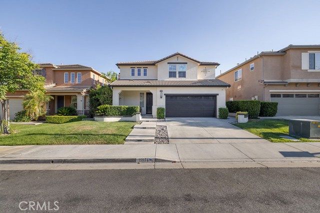 Property photo of 19924 Via Joyce DR