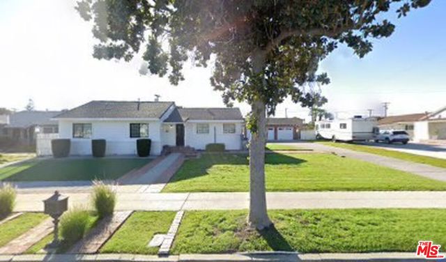 Property photo of 8021 Mcnulty AV