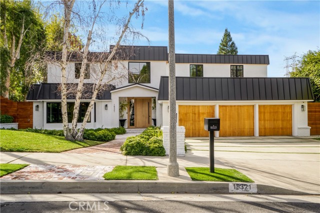 Property photo of 18321 Lake Encino Drive
