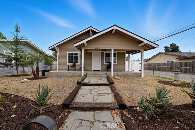 Property photo of 12939 5th ST