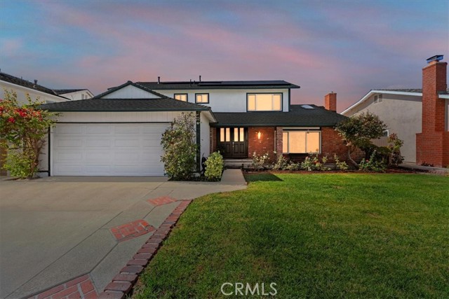 Property photo of 24755 Acropolis