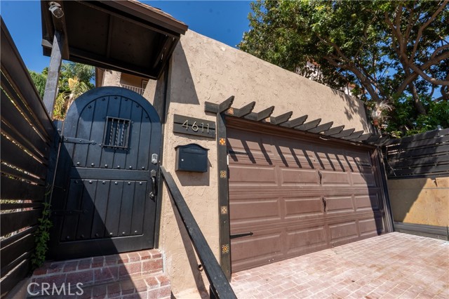 Property photo of 4611 Catalpa ST