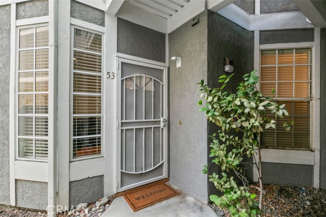 Property photo of 10401 Garden Grove