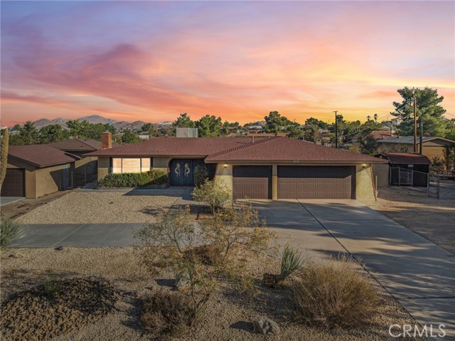 Property photo of 18518 Cocqui RD