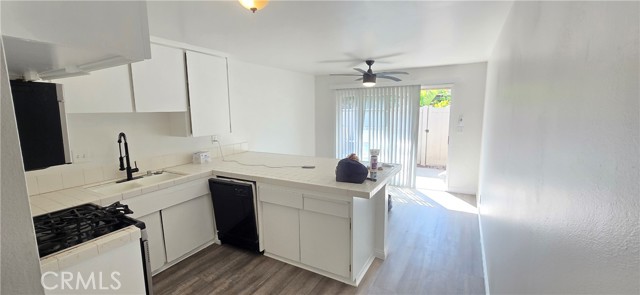 Property photo of 4891 Eureka