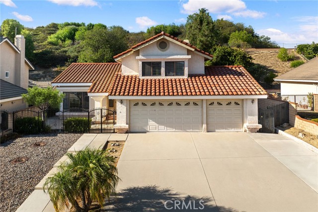 Property photo of 1049 Longview DR