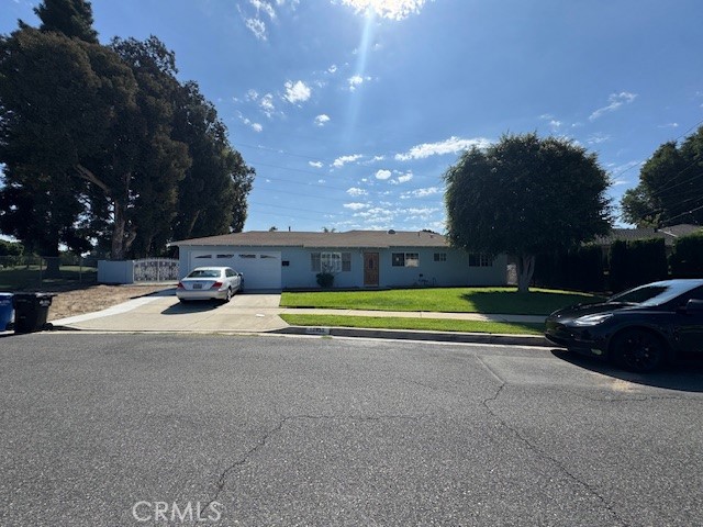 Property photo of 10930 Rio Hondo