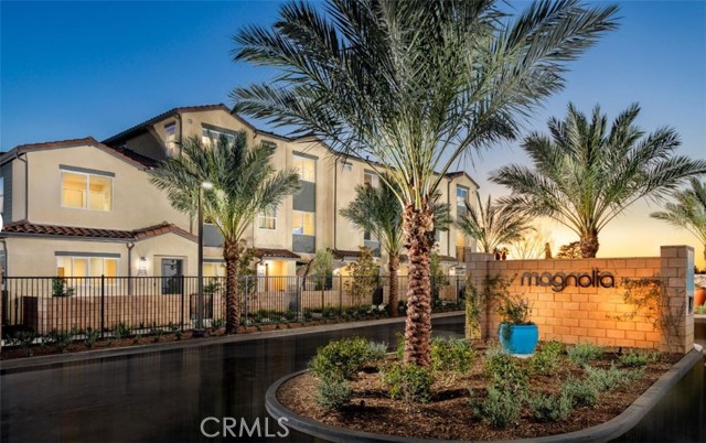 Property photo of 4296 Jasmine LN