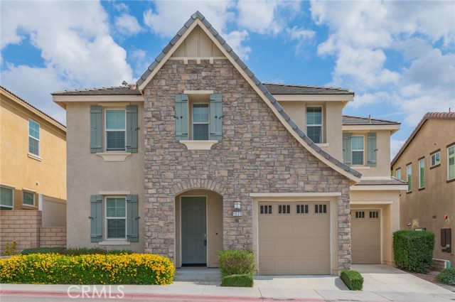Property photo of 1520 Cantabria PL