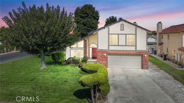 Property photo of 12785 Pinehurst