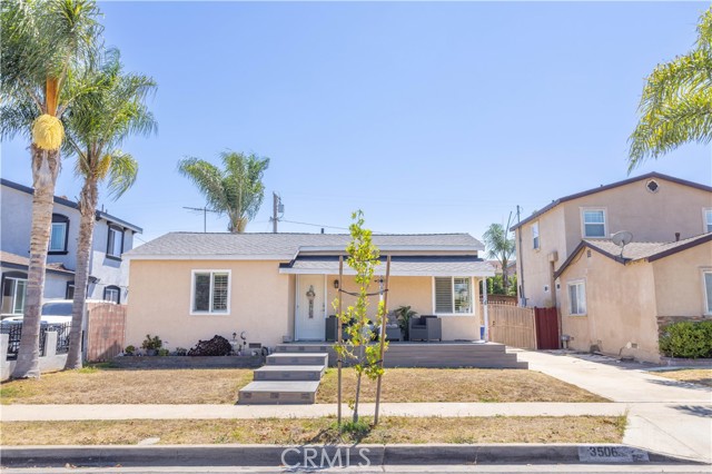 Property photo of 3506 W 133rd