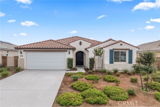 Property photo of 29875 Blue Ridge