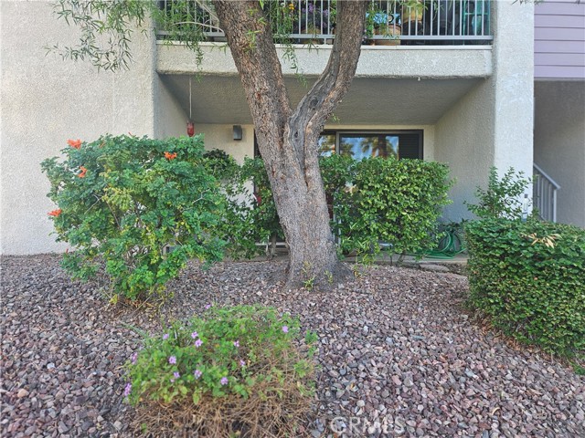 Property photo of 3155 E Ramon