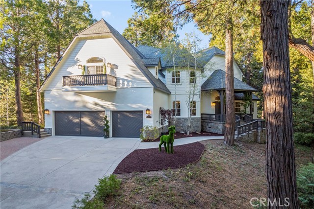 Property photo of 29198 Pigeon Hawk LN