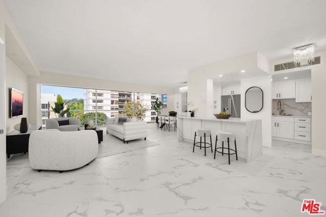 Property photo of 10450 Wilshire BL