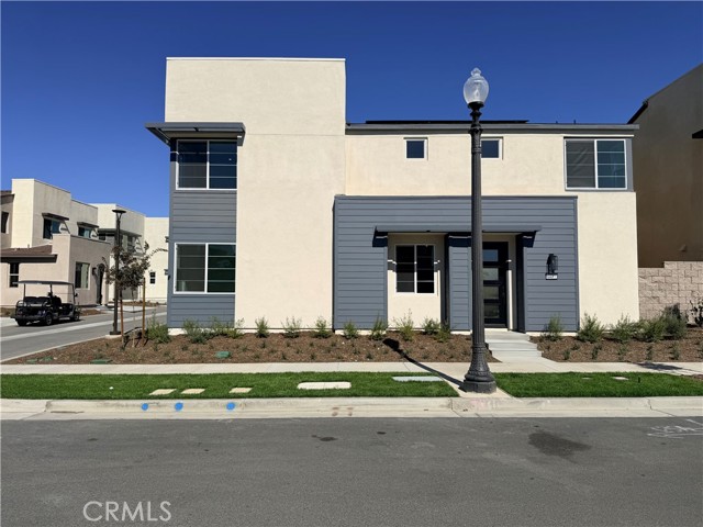 Property photo of 3459 East Moonstone DR