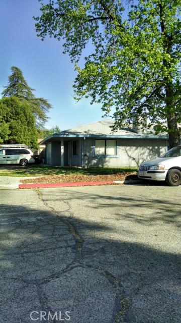 Property photo of 747 W devonshire AV