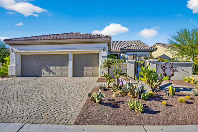Property photo of 80182 Avenida Aliso