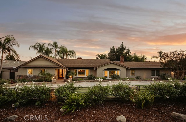 Photo of 19022 W Leadora Av