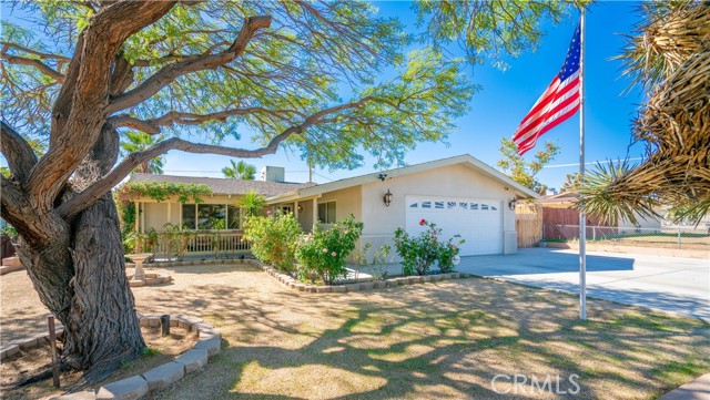 Property photo of 57373 Pueblo