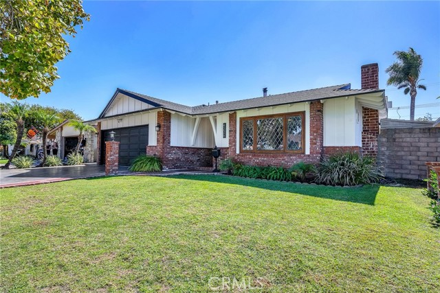 Property photo of 4226 W 230th