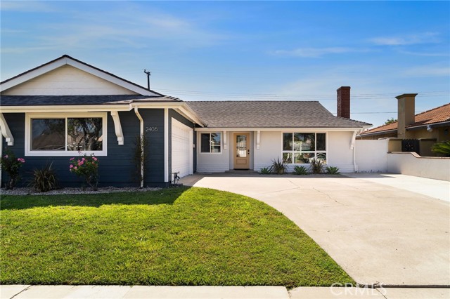 Property photo of 2406 S Pacific AV