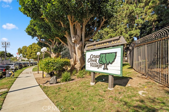 Property photo of 7765 W W 91st