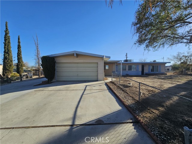Property photo of 15801 Malpais