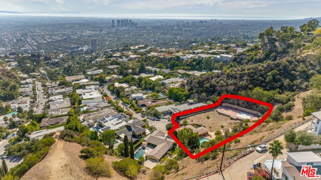 Property photo of 1871 Marcheeta PL